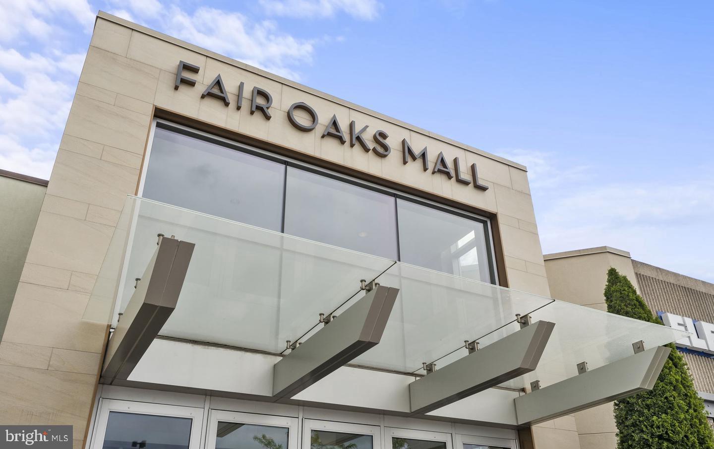 WESTFIELD - Residential Lease