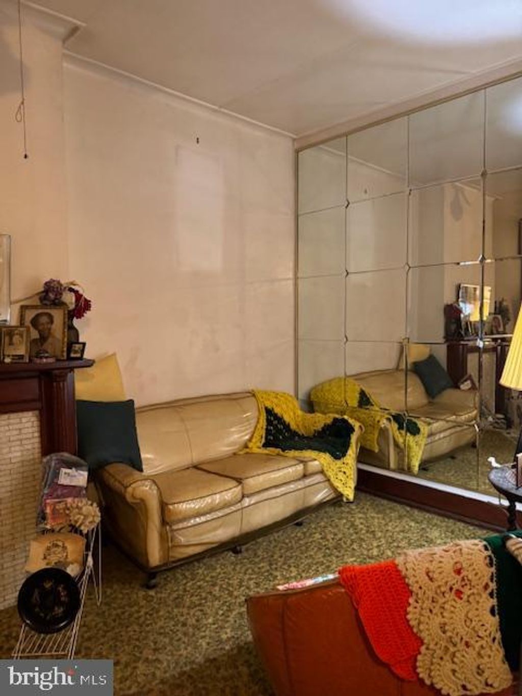 Photo of 3751 N Sydenham Street, PHILADELPHIA, PA 19140 (MLS # PAPH2581300)