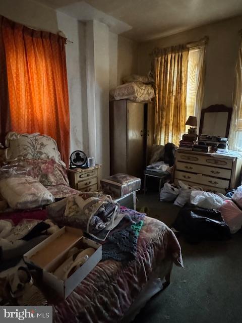 PHILADELPHIA (NORTH) - Residential