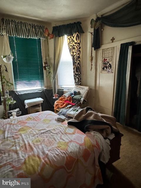 PHILADELPHIA (NORTH) - Residential