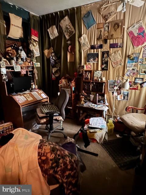 PHILADELPHIA (NORTH) - Residential