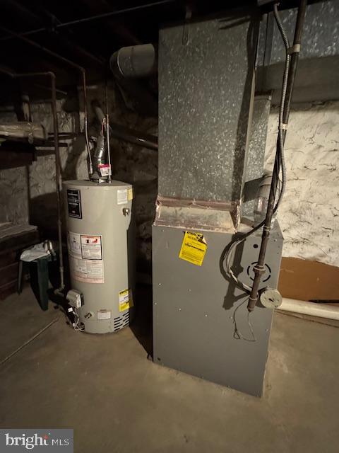 PHILADELPHIA (NORTH) - Residential