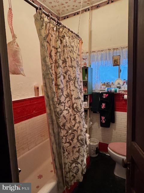 PHILADELPHIA (NORTH) - Residential