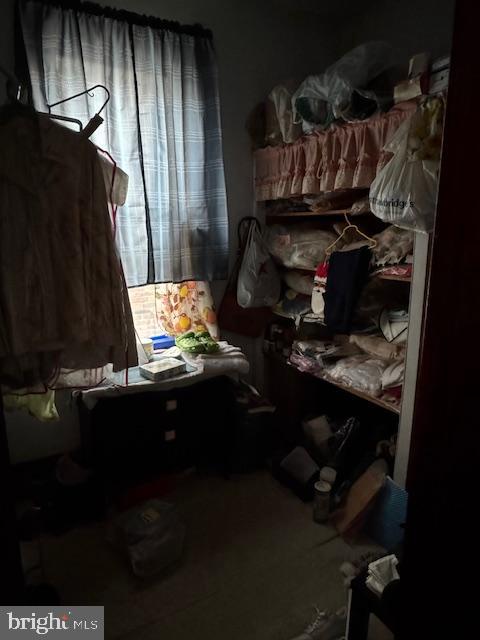 PHILADELPHIA (NORTH) - Residential