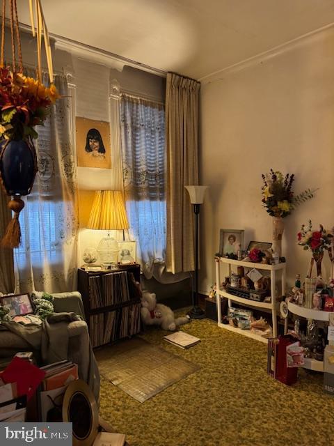 PHILADELPHIA (NORTH) - Residential