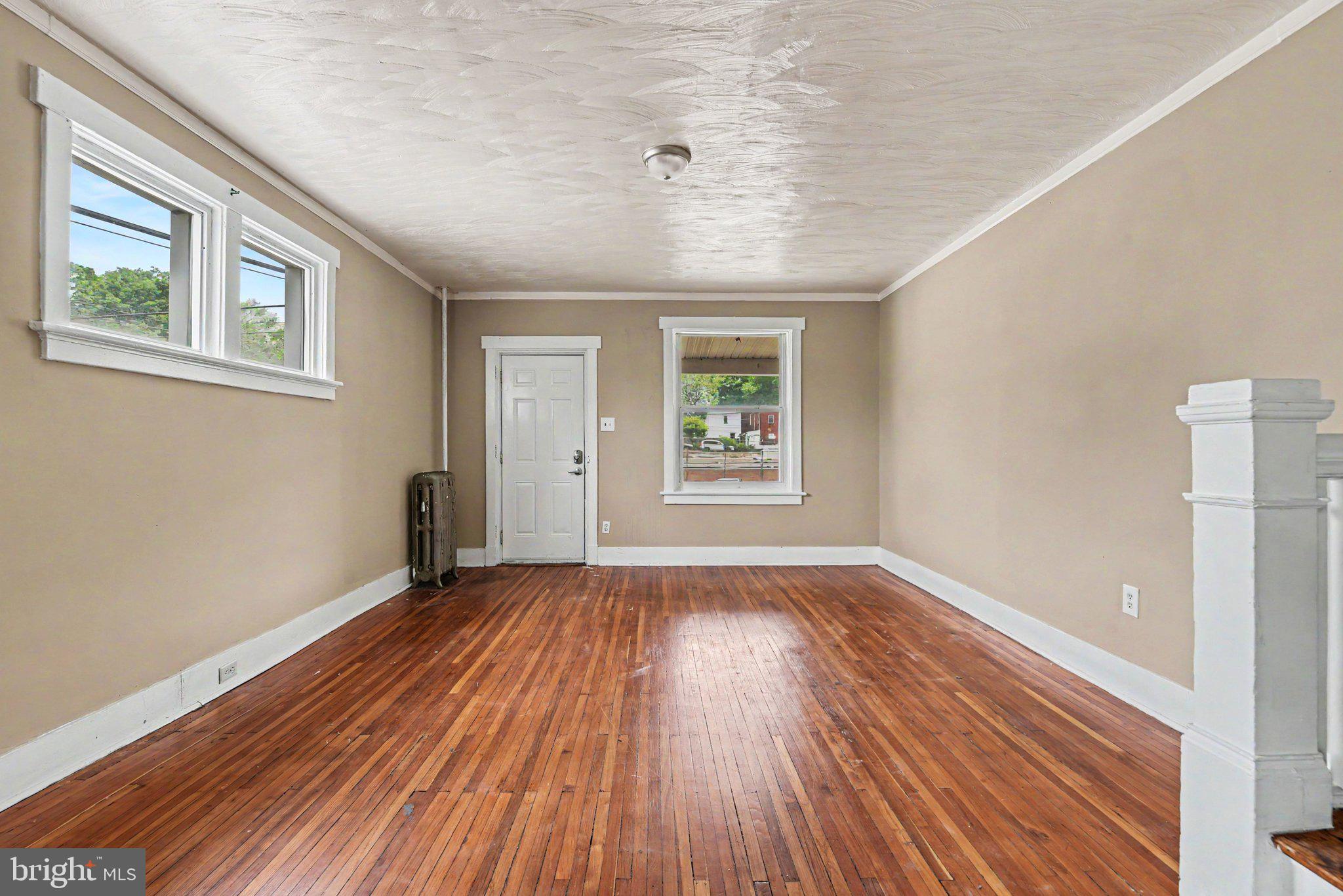 1010 N 18TH STREET