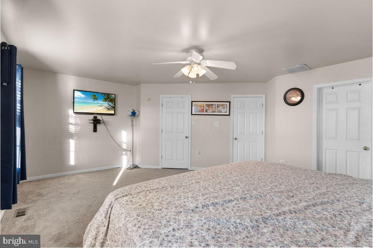 SEVEN OAKS - Residential