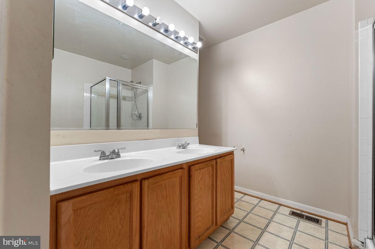 SEVEN OAKS - Residential