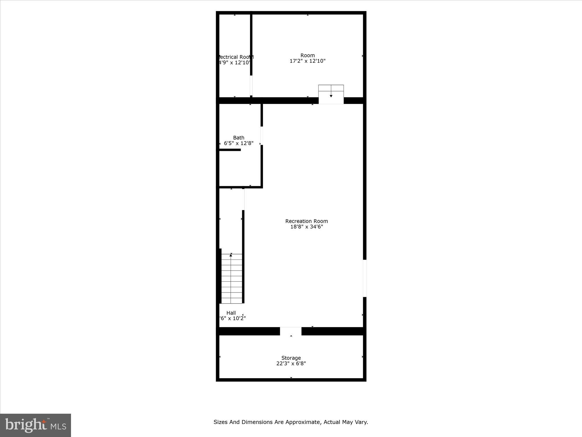 ROSEMONT - Residential
