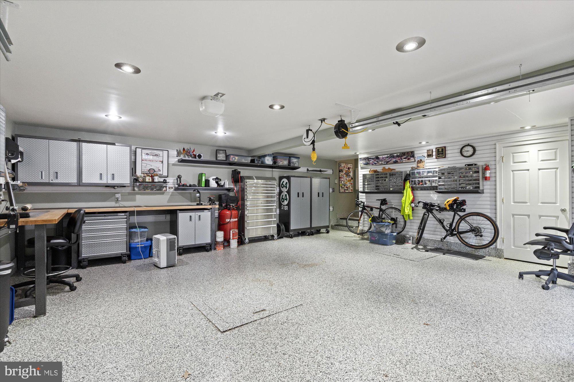 ROSEMONT - Residential