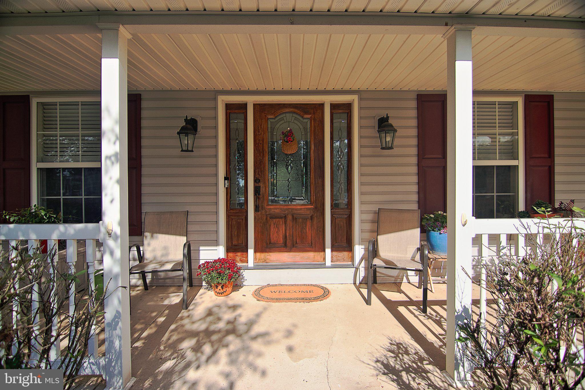 110 WILLOW LANE