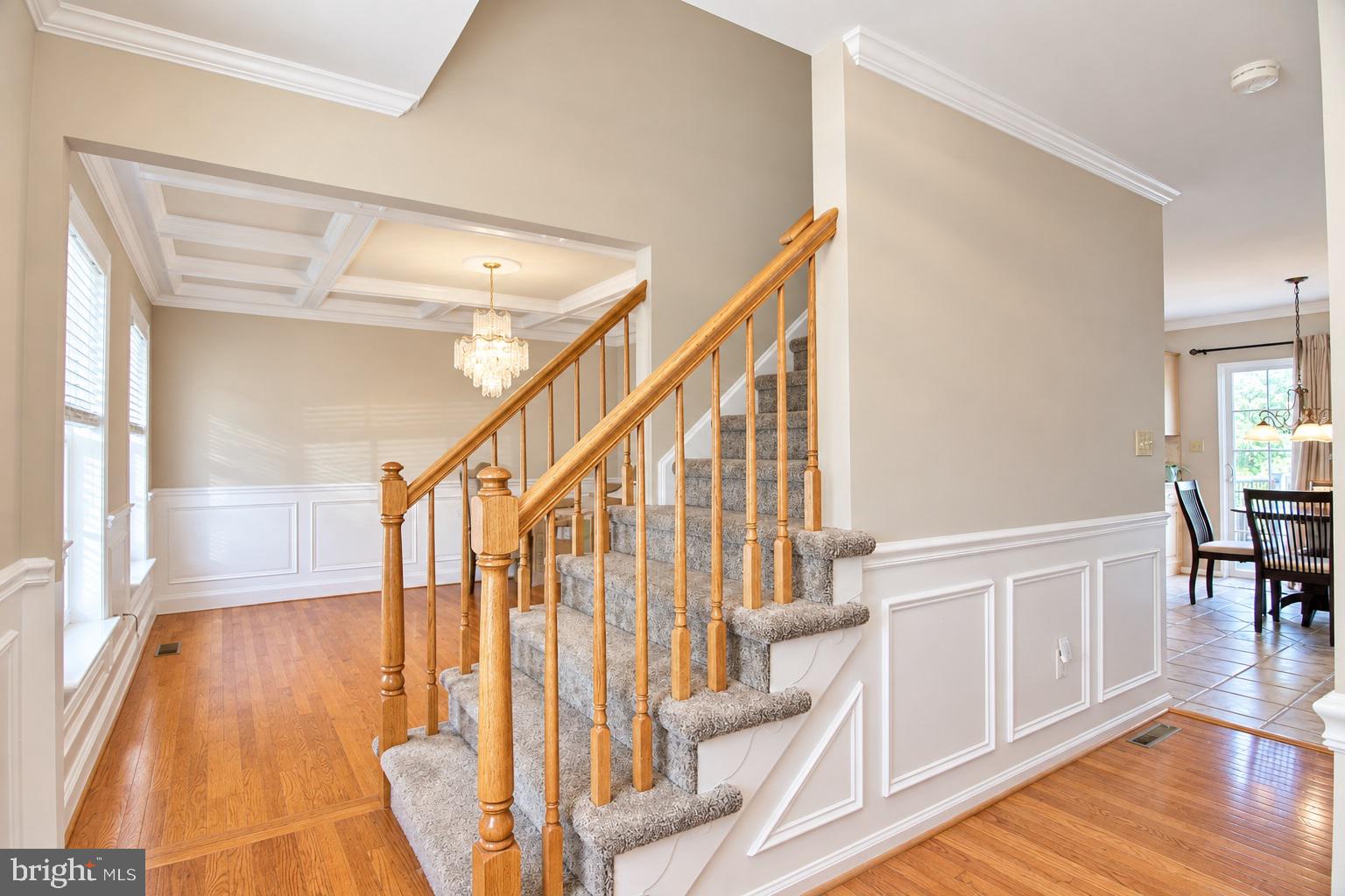 110 WILLOW LANE