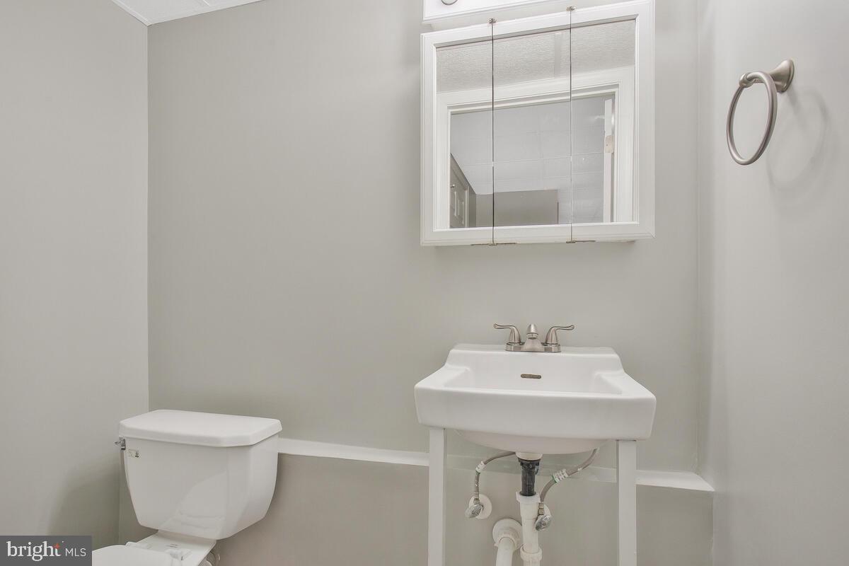 GRAY INN COURT - Residential