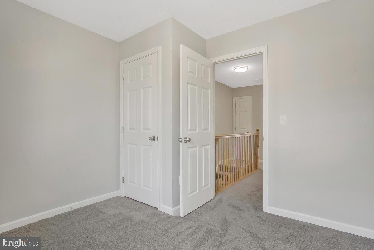 GRAY INN COURT - Residential