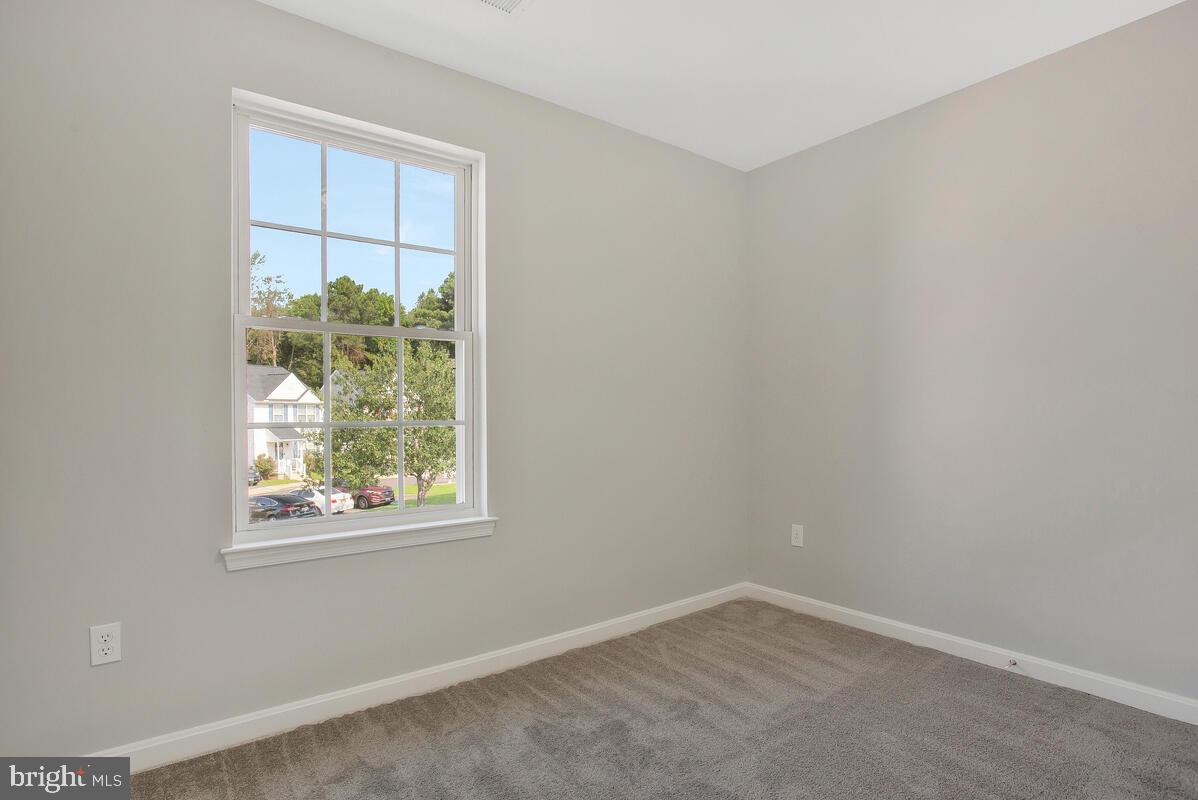 GRAY INN COURT - Residential