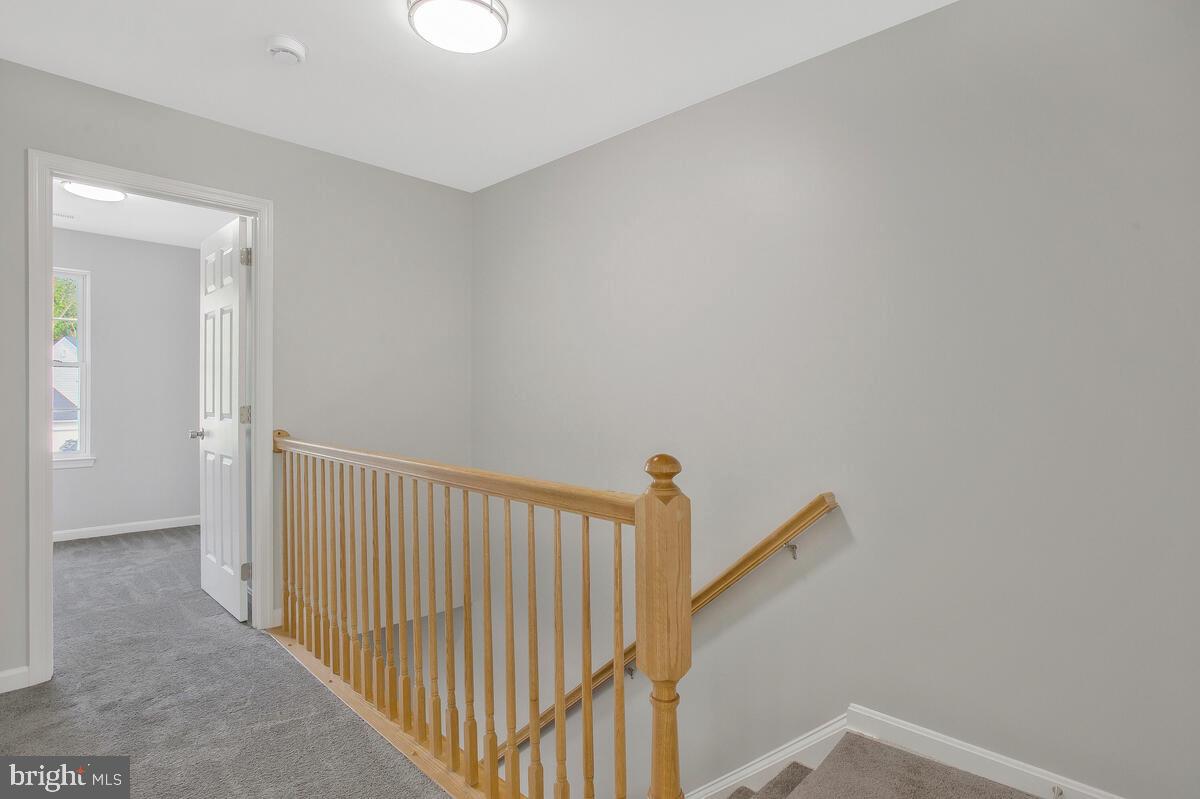 GRAY INN COURT - Residential