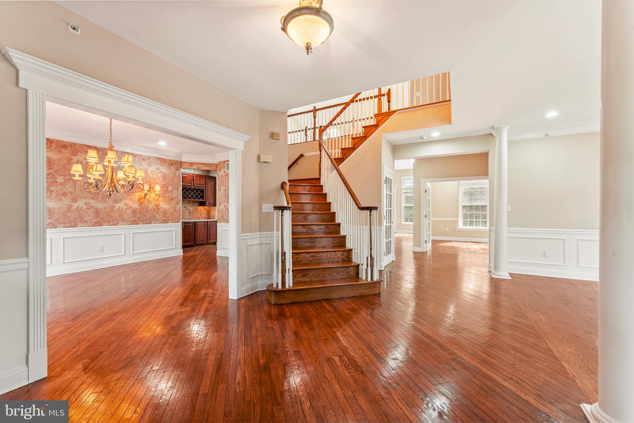 2294 STAFFORDSHIRE ROAD