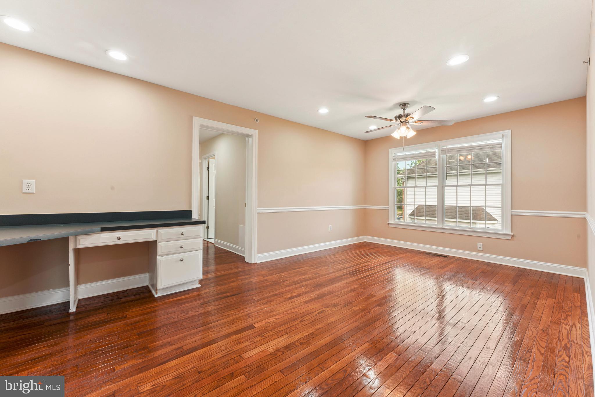 DEVONSHIRE ESTATES - Residential