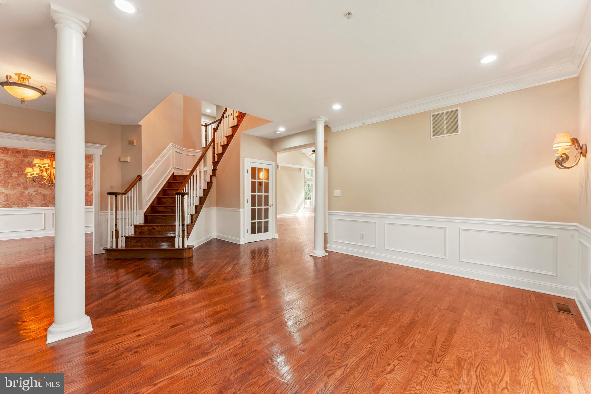 2294 STAFFORDSHIRE ROAD