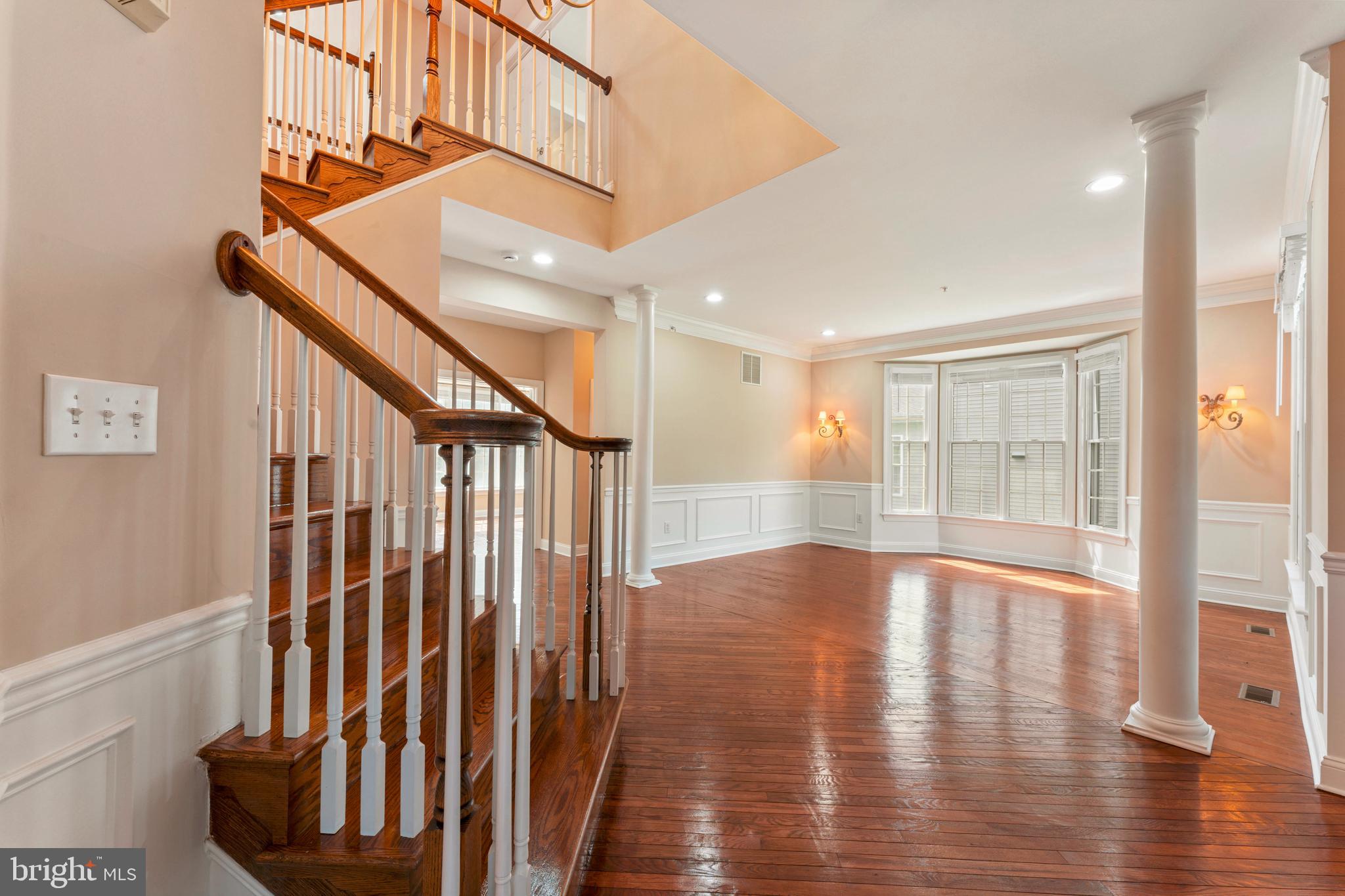 2294 STAFFORDSHIRE ROAD