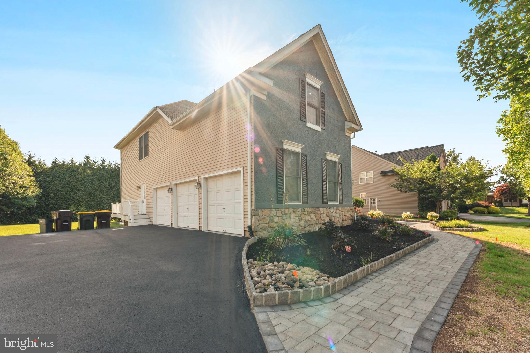 2294 STAFFORDSHIRE ROAD