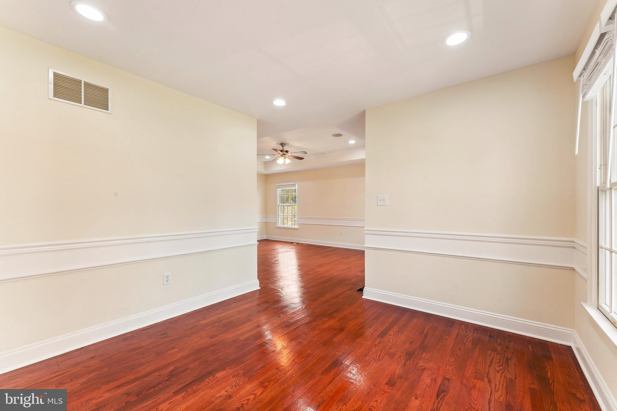 DEVONSHIRE ESTATES - Residential