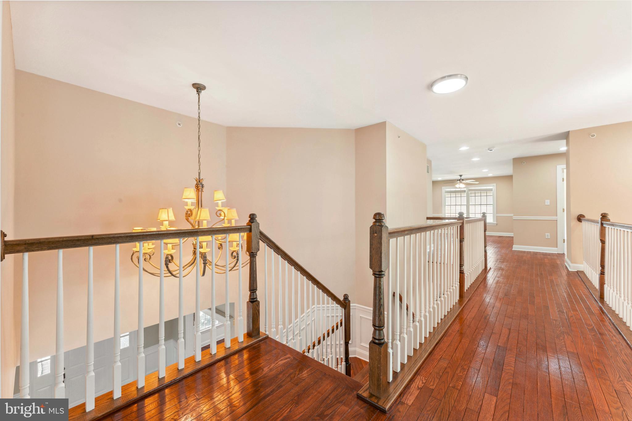 DEVONSHIRE ESTATES - Residential