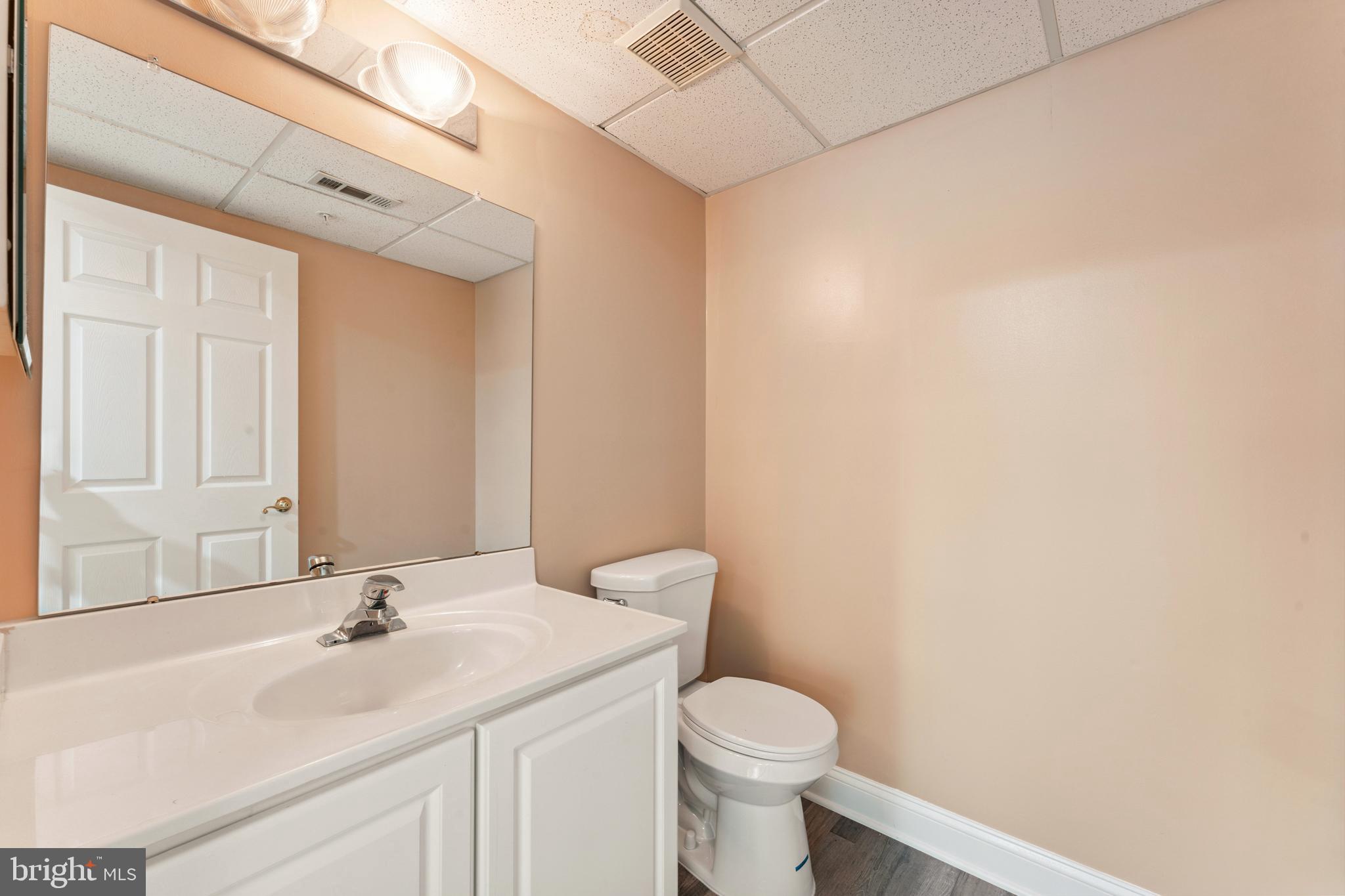 DEVONSHIRE ESTATES - Residential