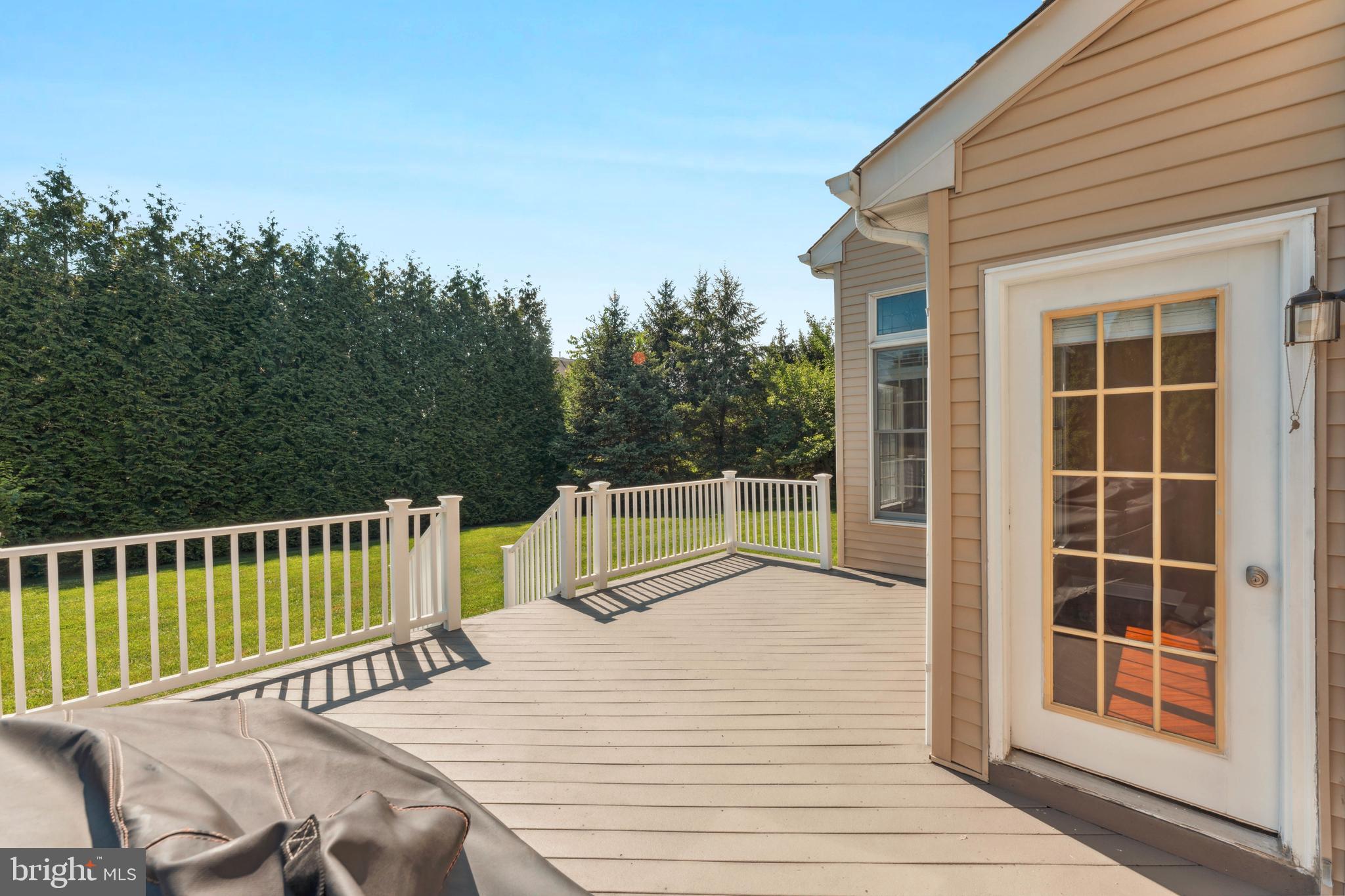 DEVONSHIRE ESTATES - Residential