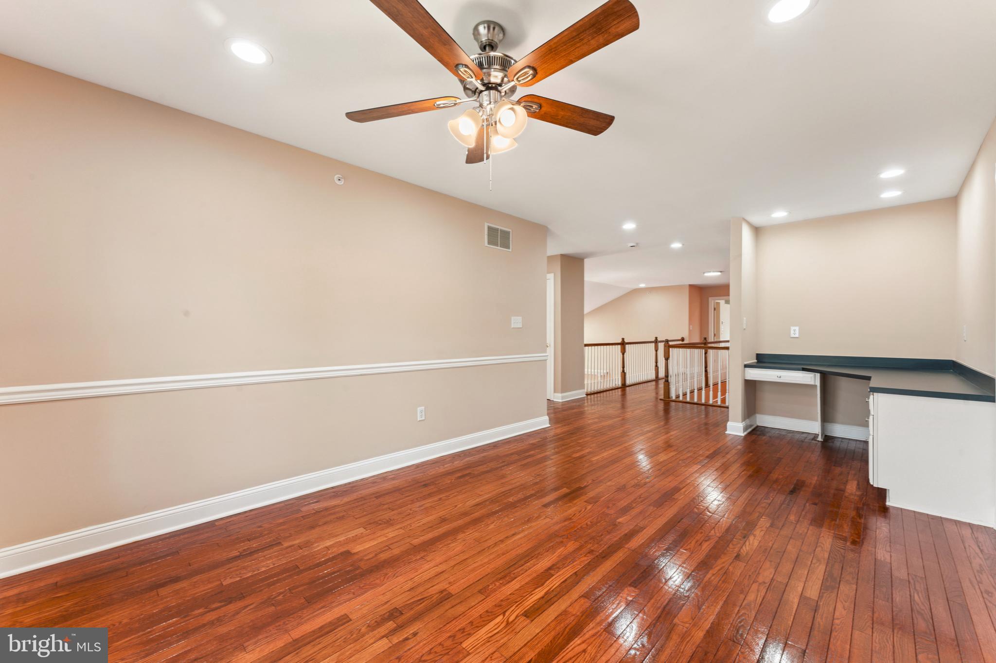 DEVONSHIRE ESTATES - Residential