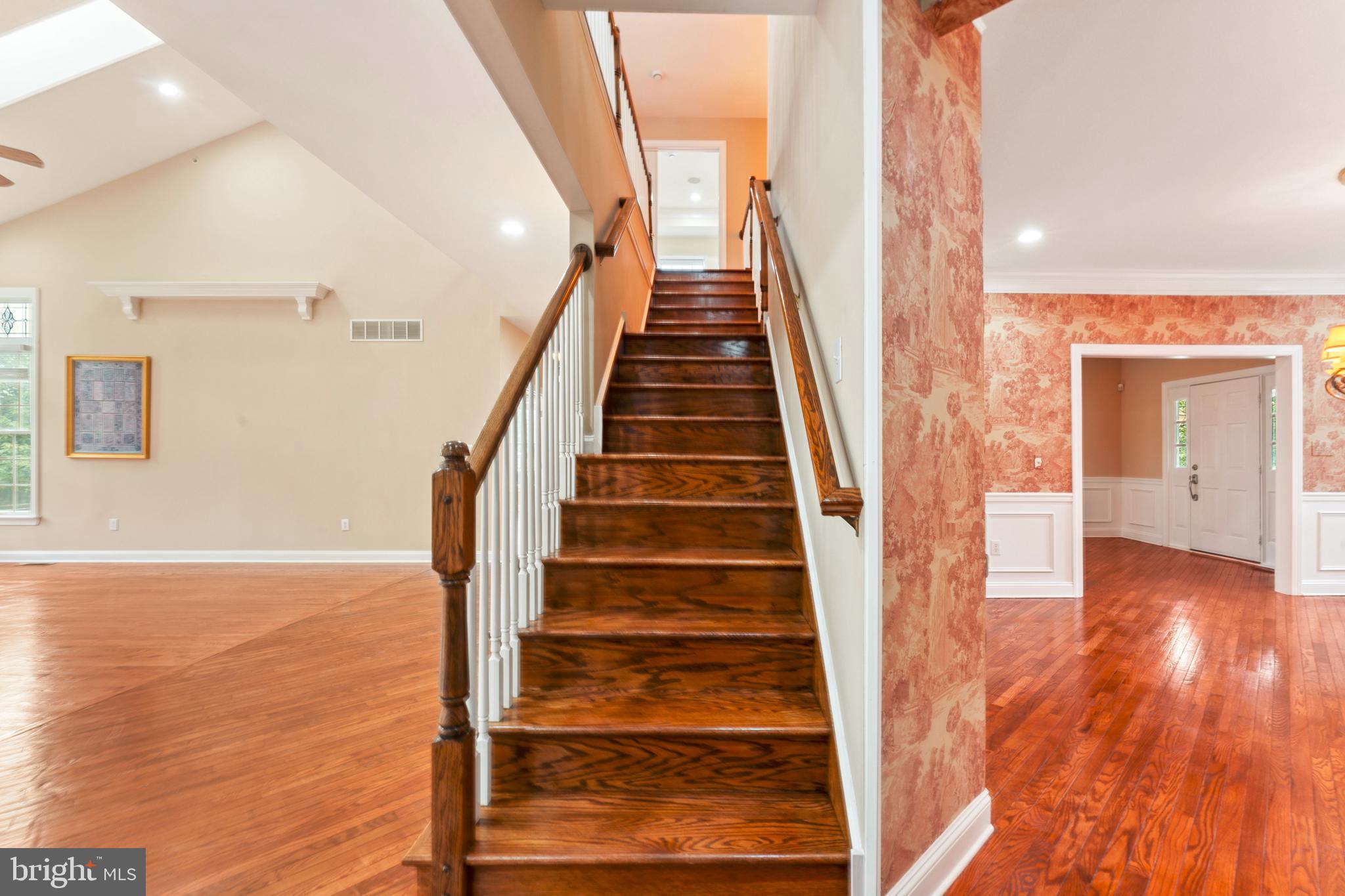 DEVONSHIRE ESTATES - Residential