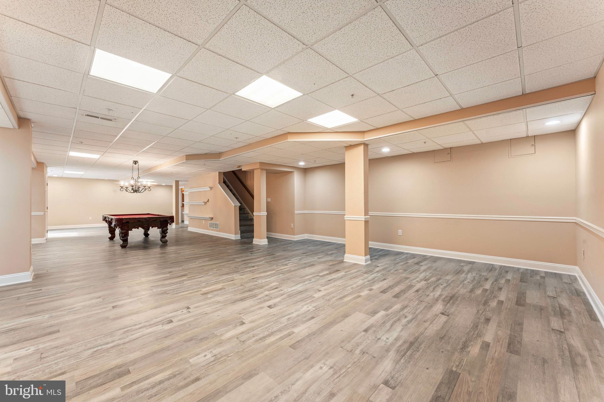 DEVONSHIRE ESTATES - Residential