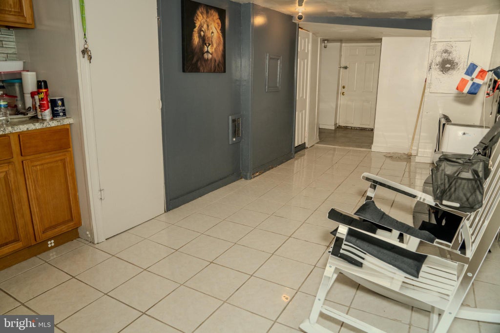 Photo of 4024 N 8th Street, PHILADELPHIA, PA 19140 (MLS # PAPH2676376)