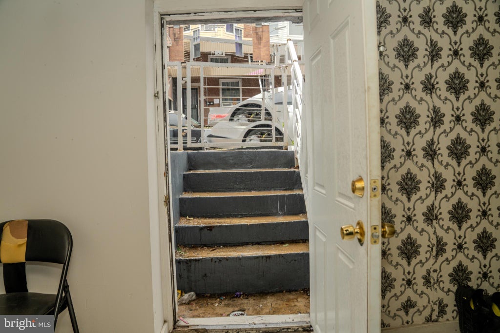 Photo of 4024 N 8th Street, PHILADELPHIA, PA 19140 (MLS # PAPH2676376)