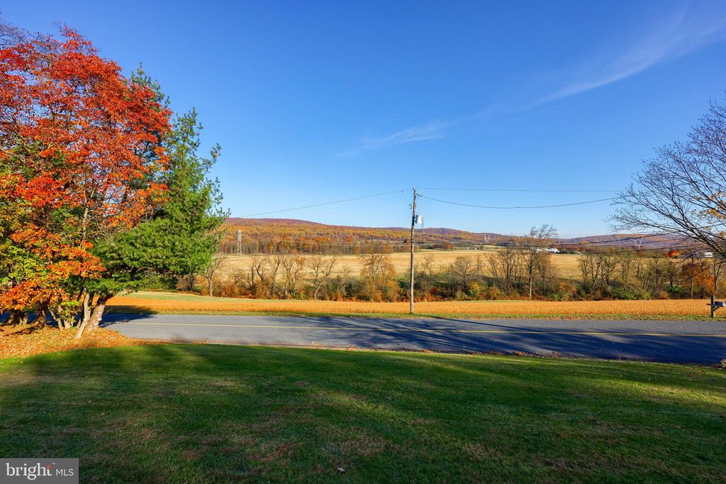 Photo of 2041 Airy Hill Road, Manheim, PA 17545 (MLS # PALA2043554)