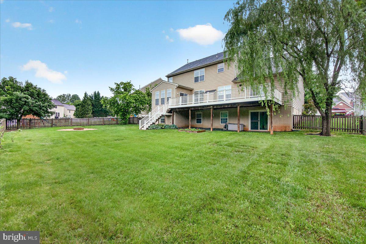 CANAL RUN - Residential