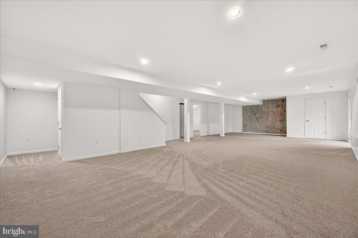 CANAL RUN - Residential