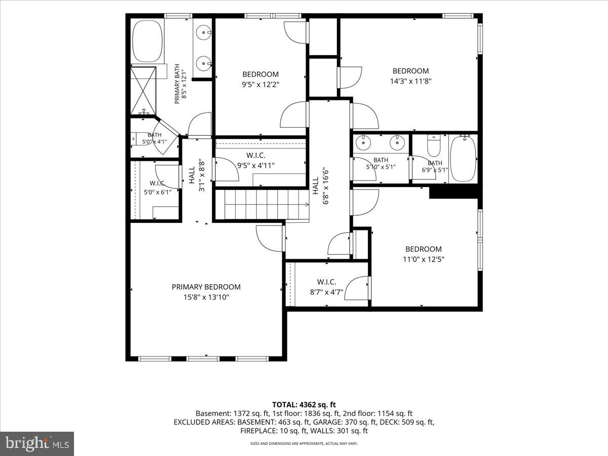 CANAL RUN - Residential