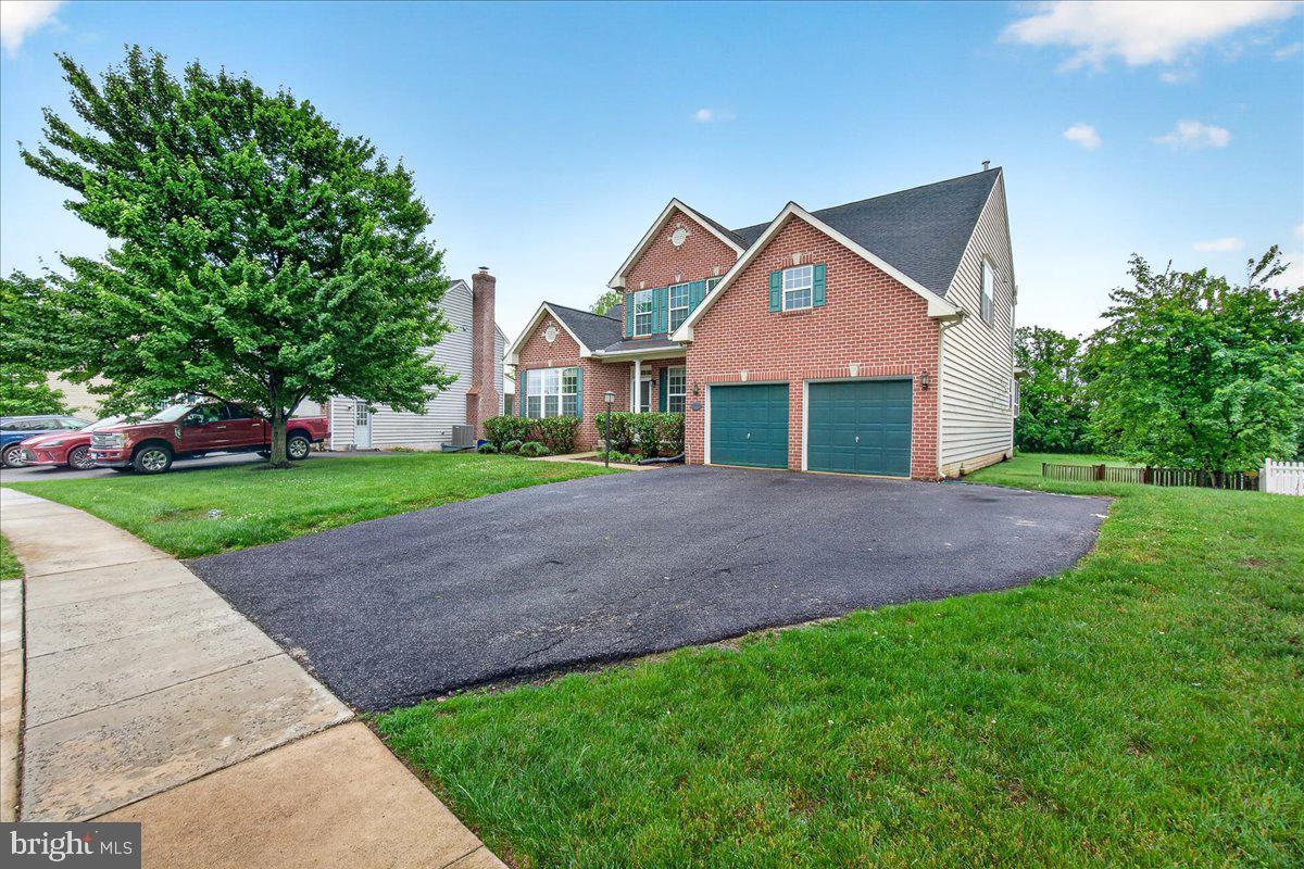 CANAL RUN - Residential