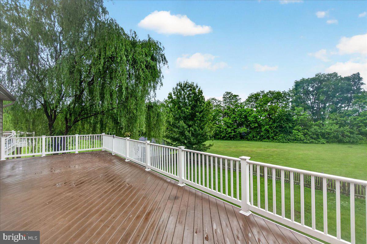 CANAL RUN - Residential