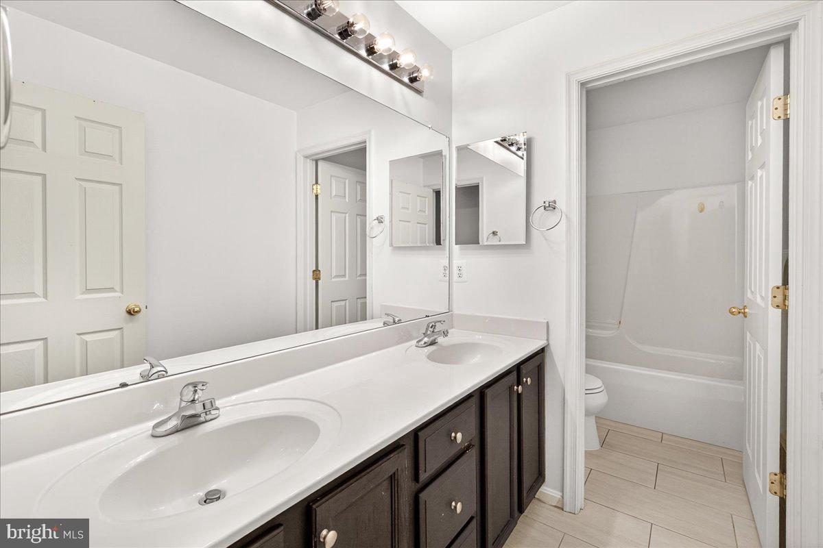 CANAL RUN - Residential