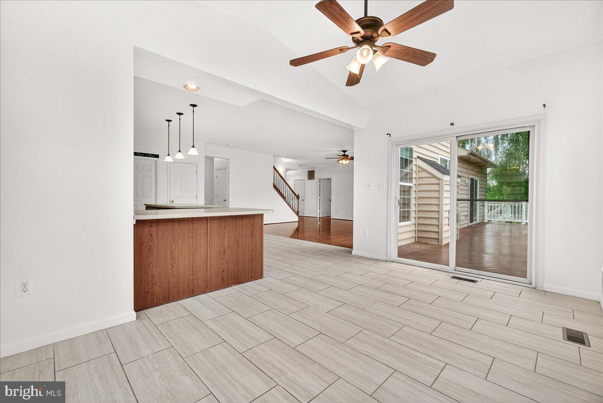 CANAL RUN - Residential