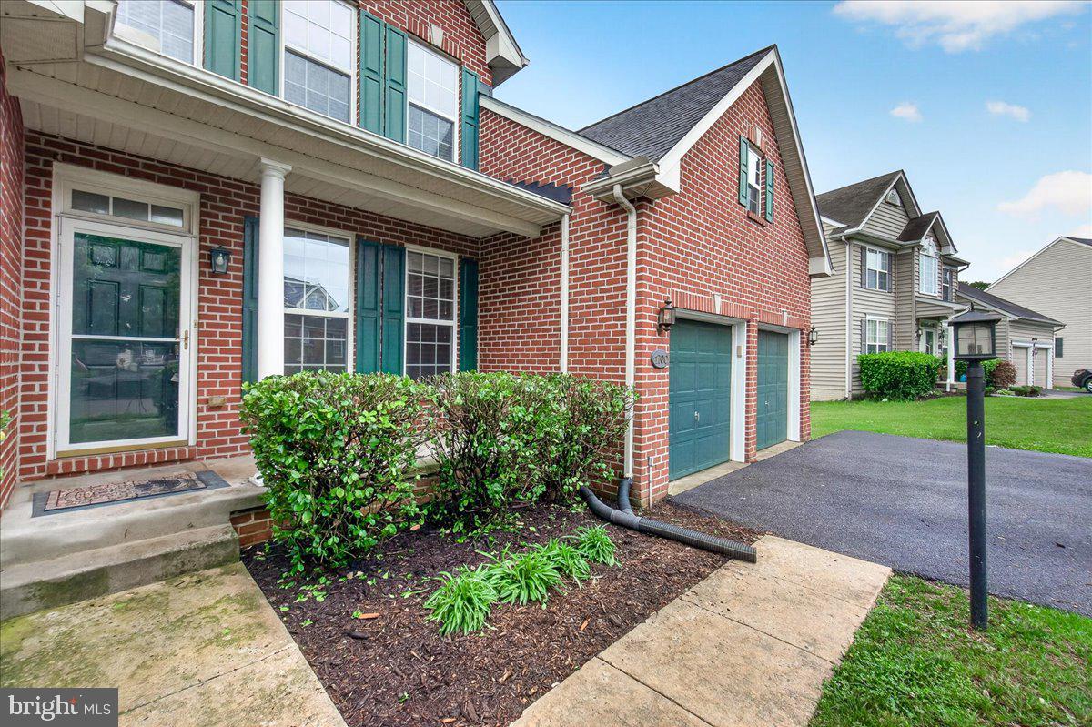 CANAL RUN - Residential