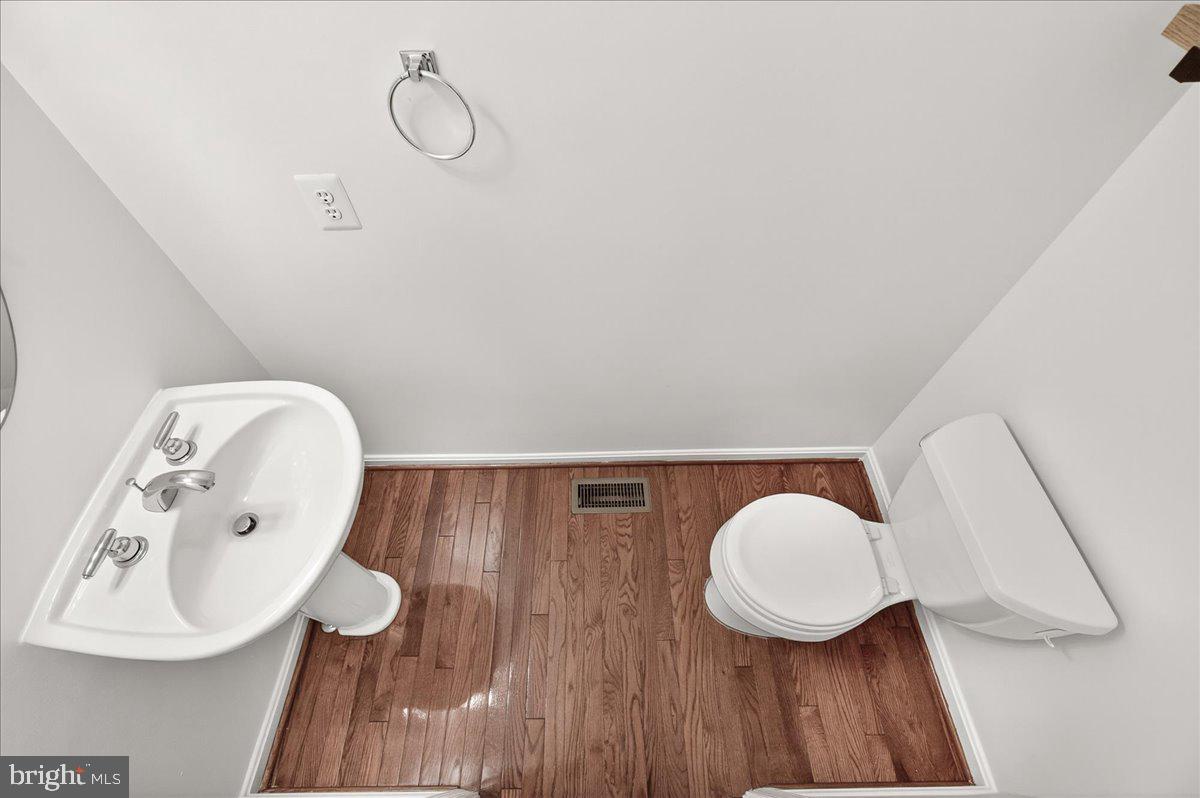 CANAL RUN - Residential