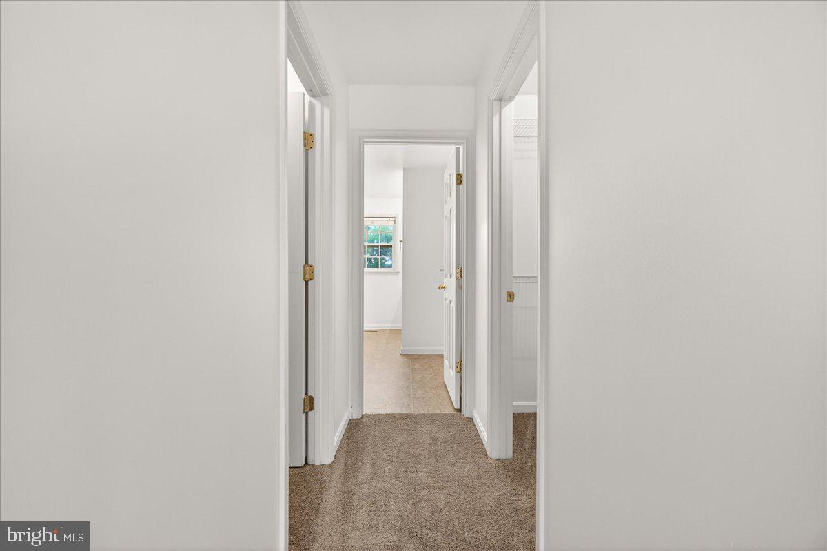 CANAL RUN - Residential