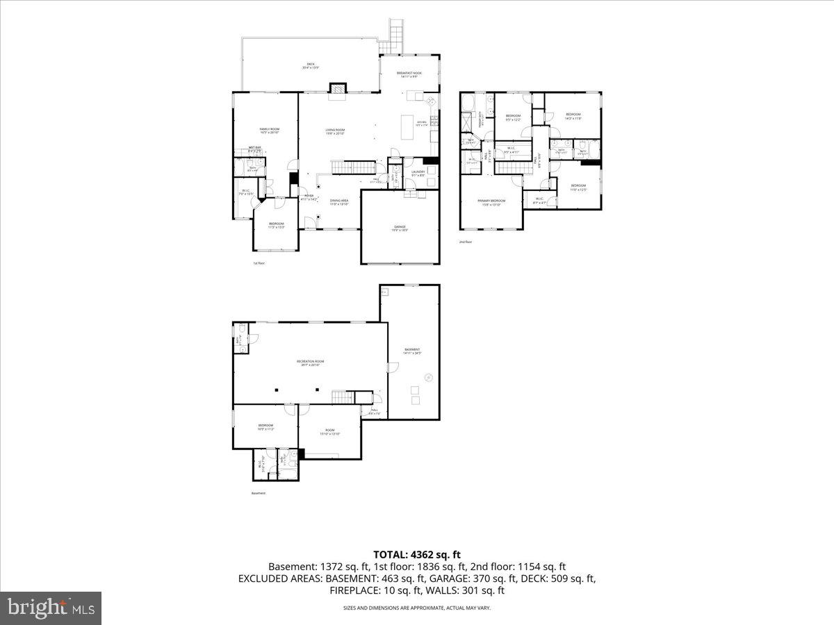 CANAL RUN - Residential