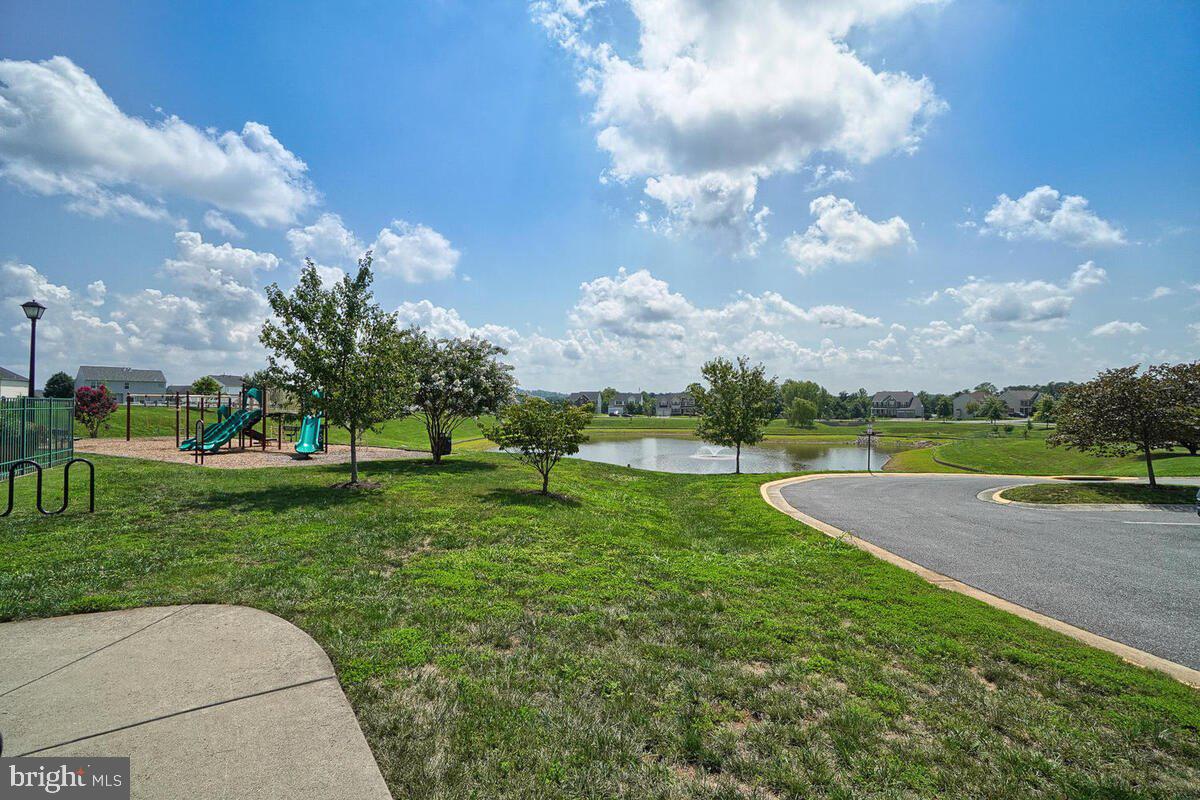 CANAL RUN - Residential