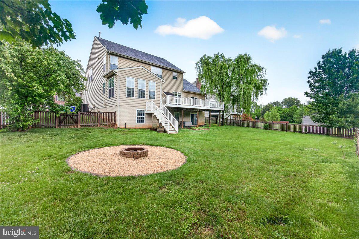 CANAL RUN - Residential