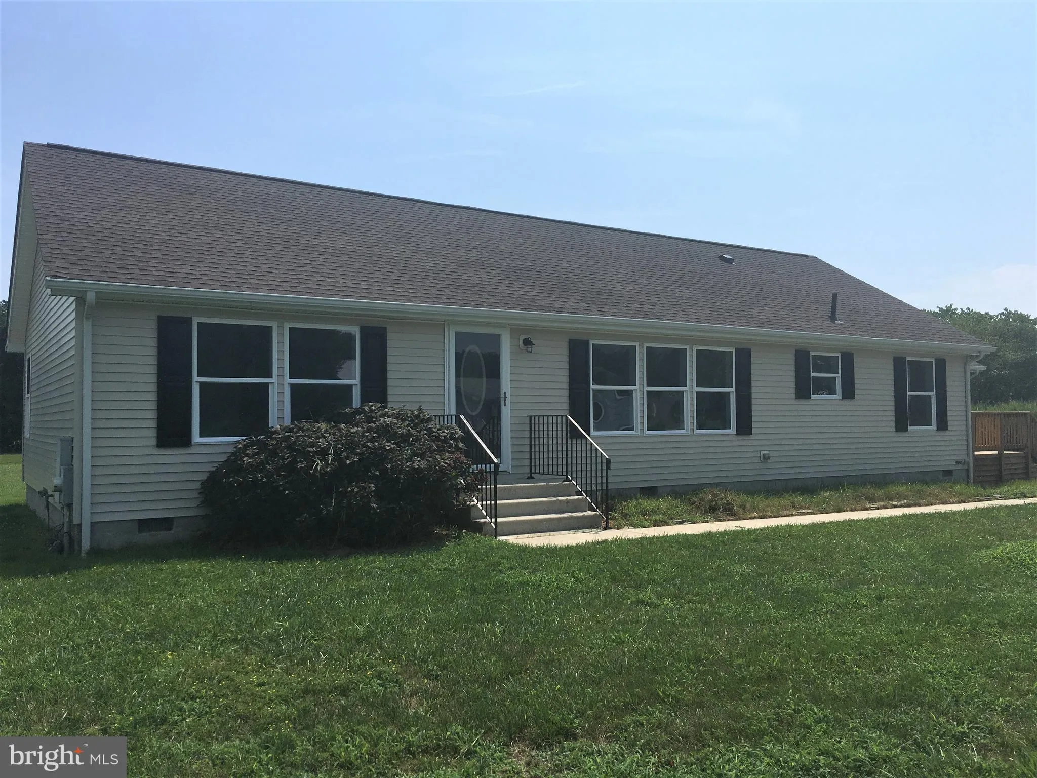 103 Crazy Horse Trail, Millsboro, DE 19966
