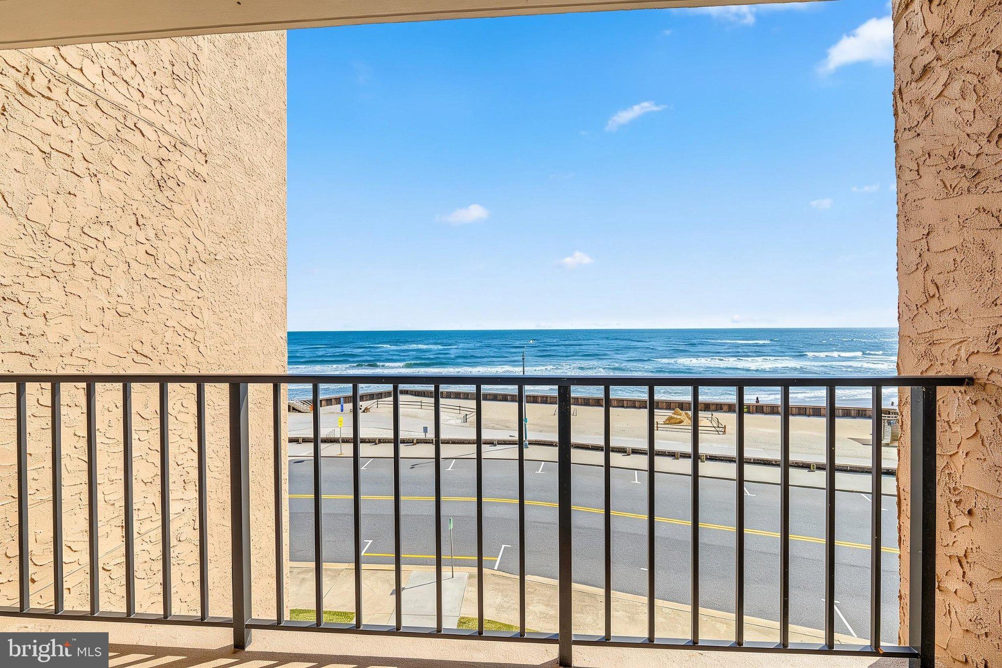 500 KENNEDY BOULEVARD 435